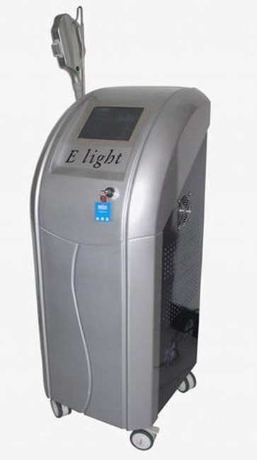 Аппарат E-Light-эпиляции (Ve-Light) VE-801