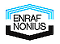 ENRAF-NONIUS (NETHERLANDS)