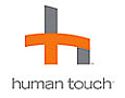 INTERACTIVE HEALTH (USA)
