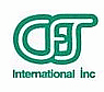 Медицинское оборудование CFS International Inc