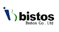 BISTOS CO., LTD (KOREA)