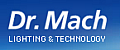 Dr. MACH GmbH&Co. KG (GERMANY)