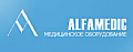 ALFAMEDIC SRO (CZECH REPUBLIC)