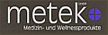 METEK GmbH