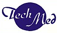 TECH-MED (POLSKA)