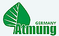 ATMUNG OHG (GERMANY)