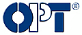 OPT - OFFICINA DI PROTESI TRENTO S.P.A. (ITALY)