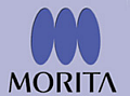 J.MORITA (JAPAN)