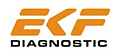EKF DIAGNOSTIC SALES GMBH (GERMANY)