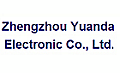 ZHENGZHOY YUANDA ELECTRONIC Co., Ltd (CHINA)