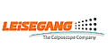 LEISEGANG Feinmechanik-Optik GmbH (GERMANY)