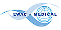 Медицинское оборудование EWAC MEDICAL (NETHERLLANDS)