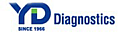 Медицинское оборудование YD DIAGNOSTICS (KOREA)