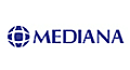 MEDIANA CO., LTD. (KOREA)