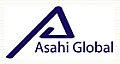 ASAHI MEDICAL CO. LTD. (JAPAN)