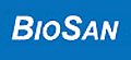 BioSan (LATVIJA)