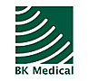B-K MEDICAL A/S (DENMARK)