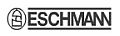ESCHMANN EQUIPMENT (ENGLAND)