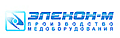 ЛИСТОН, ООО (ЭЛЕКОН-М, ООО) (РОССИЯ)