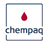 Медицинское оборудование CHEMPAQ A/S (DENMARK)