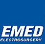 EMED (POLAND)