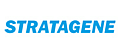 Медицинское оборудование STRATAGENE (USA)