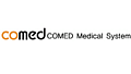 COMED MEDICAL SYSTEMS CO, LTD (KOREA)