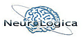 NEUROLOGICA (USA)