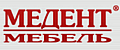 ЛАБРОМЕД, ООО (РОССИЯ)