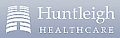 HUNTLEIGH HEALTHCARE