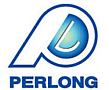 PERLONG MEDICAL EQUPMENT CO LTD (CHINA)
