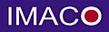 IMACO GMBH (GERMANY)