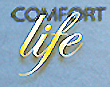 ��� ����, ��� (COMFORT-LIFE) (������)