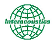 INTERACOUSTICS (DENMARK)
