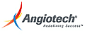 ANGIOTECH (PBN MEDICALS) (CANADA)