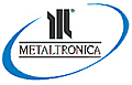 METALTRONICA S.R.L. (ITALY)
