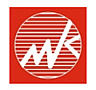 МЕДИКОН НПП, ЗАО (РОССИЯ)