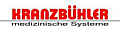 KRANZBUHLER (GE Medical Systems)
