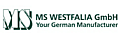 MS WESTFALIA GMBH (GERMANY)