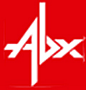 ABX (HORIBA ABX Diagnostics Inc) (FRANCE)