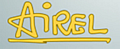 AIREL (FRANCE)