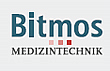 BITMOS GMBH (GERMANY)
