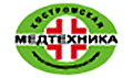 КОСТРОМСКАЯ МЕДТЕХНИКА НПФ, ООО (РОССИЯ)