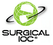 Медицинское оборудование SURGICAL-IOC (FRANCE)