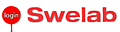 SWELAB (SWEDEN)