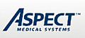 Медицинское оборудование ASPECT MEDICAL SYSTEMS INC. (USA)