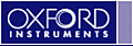 OXFORD INSTRUMENTS MEDEICAL (ENGLAND)