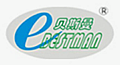 BESTMAN (CHINA)