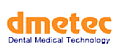 Медицинское оборудование DMETEC CO, LTD (KOREA)