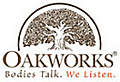 OAKWORKS, INC (USA)